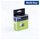 Dymo 11352 LabelWriter Labels, 25 x 54mm (Pack of 500) 