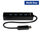 StarTech.com 4 Port Portable SuperSpeed USB 3.0 Hub with Built-in Cable, USB 3.2 Gen 1 (3.1 Gen 1) Type-A, USB 3.2 Gen 1 (3.1 Gen 1) Type-A, 5000 Mbit/s, Black, Plastic, Power