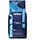 Lavazza Dek Decaffeinated Coffee Beans 12 x 500g Bags