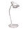 Unilux Ukky LED Desk Lamp White 400140699