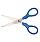 Q-Connect Scissors 130mm CB101229