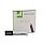 Q-Connect Pencil Leads 0.7mm Pack of 144 (12 tubes by 12 leads)