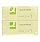 Q Connect Quick Note Repositionable Pad 38x51mm Yellow Pack 12