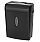 Q-Connect Q6CC2 Cross Cut Paper Shredder With 14 Litre Bin P-3