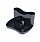 Q-Connect Executive Pen Tray Black KF21704