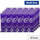Cadbury Instant Hot Chocolate Powder Sachets, 28g (Pack of 50, Ref 915654) - Convenient and Delicious Hot Chocolate