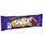 Cadbury Snack Shortcake 40g (Pack of 36)
