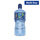 Ballygowan Still Water, 12x1L Sports Cap Bottle - Refreshing Irish Mineral Water