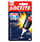 Loctite Control Power Gel Super Glue 4g 2633673