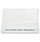 All Paper Documents Enclosed Wallets A5 Pack of 1000 MA07627
