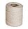 White Medium Twine Pack of 12 7658008
