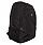 Gino Ferrari Eros 16 Inches Laptop Backpack - Earphone Port, Adjustable Shoulder Straps, Mesh Water Bottle Pockets, AirFlow Back Padding - Red GF507