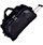 Gino Ferrari Trekker Wheeled Holdall Medium GFH001-01-M