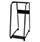 Arnos Hang-A-Plan Trolley A0 D060