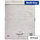 Mail Lite Plus - Bubble Lined Postal Bags - Oyster White - Pack of 50 - Size C/0 150x210mm