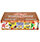Kelloggs Breakfast Cereal 5x 7s Pack of 35 NWT755