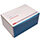 Go Secure Post Box Size C 350x250x160mm Pack of 20 PB02279