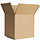 Go Secure Heavy Weight Box 457 X 305 X 305mm Pack of 15 PB07575