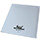 GoSecure Size H5 Surf Paper Mailer 270mmx360mm White Pack of 100 SURFH5