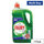 Fairy Liquid Original Washing Up Liquid, 5 Litre - Bulk Size for Commercial Kitchens and Home Use
