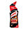 Harpic Professional Power Plus Toilet Cleaner 1L Pack of 12 C001442