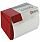 Blick Address Label Roll 36x89mm (250 Labels)  
