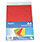 Stephens A4 Card 8 Sheets Assorted Pack of 10 RS242451