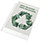 Rexel Pocket Recycled PP 70 micron A4 White Pack of 100 2115702
