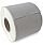 Epson Premium ID Label Roll 80mm x 50m Inkjet - Bright White - 1 Roll