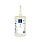 Tork Pack of 6 S1 Premium Soap Liquid Extra Mild NonPerfumed 1 Litre Refills 420701