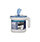 Tork Pack of 1 Reflex Portable Dispenser and Roll Starter Pack 473128