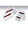 Packing List Envelopes Pack Of 1000 A7 Document Enclosed