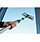 Tele Plus Pole 3 X 2.00M Max Height 6.00M-20Ft Single Pack