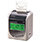 T-P 200 D Fully Automatic Time Recorder with Bell Ringer