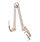 Tarifold Office Swing Arm