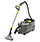 Karcher 10/1 Spray Extraction Single Pack