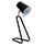 Kid Small Desktop Lamp