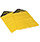 Permit Wallets (10 Pack)