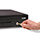 Safescan Sd-4141 Standard Duty Cash Drawer