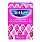 Tetley Raspberry and Pomegranate Tea Bags (Pack of 25) 1580A