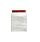 Documents Enclosed Self-Adhesive Document Envelopes A4 (Pack of 500) 4301004