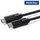 Microconnect USB 3.2 Gen 2 USB-C Cable - 2m, High-Speed Data Transfer