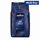 Lavazza Gran Espresso Coffee Beans - 1kg Bag, Bold and Intense Coffee