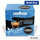 Lavazza Modo Mio DEK CREMOSO Compostable Coffee Capsules - Pack of 16 Pods - Eco Caps