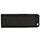 Verbatim Store n Go Slider USB 2.0 32GB Black 98697