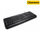Adesso AKB-132UB keyboard USB QWERTY English Black