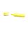 HiGlo Highlighter Pens Yellow Pack 10 WX01111