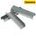 Staples 26/6 Pack of 5000 WX27001