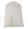 Bubble Lined Envelope Size 4 180x265mm White Pack of 100 XKF71449