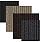 AirMaster Carpet Tiles